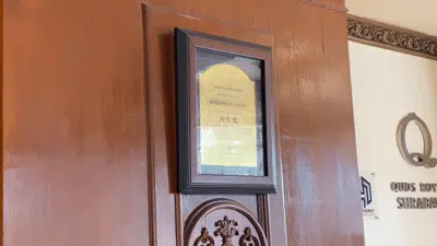 About hotel image